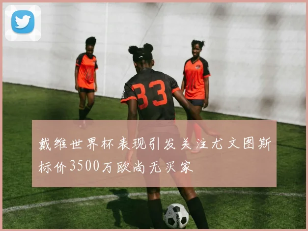 戴维世界杯表现引发关注尤文图斯标价3500万欧尚无买家