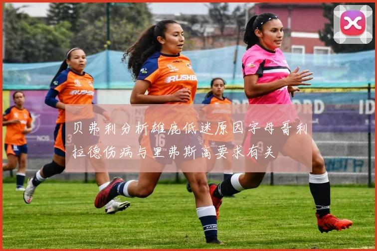 贝弗利分析雄鹿低迷原因字母哥利拉德伤病与里弗斯高要求有关