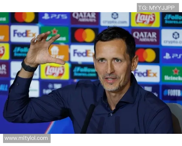 法兰克福主帅强调防守重要性6轮德甲失16球需警惕错误惩罚