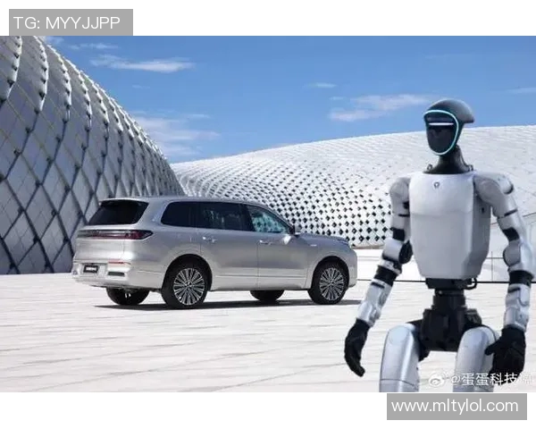 青训俱乐部总监透露马特塔曾被圣埃蒂安拒绝因技术不够全面 青训俱乐部总监透露马特塔曾被圣埃蒂安拒绝因技术不够全面