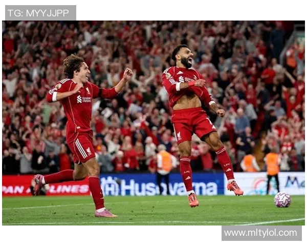 范登贝尔赫回忆利物浦岁月泪洒归家与斯洛特的挽留之情