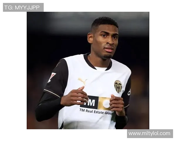 贝尔塔引援莫斯克拉和马杜埃凯以应对球员续约困境