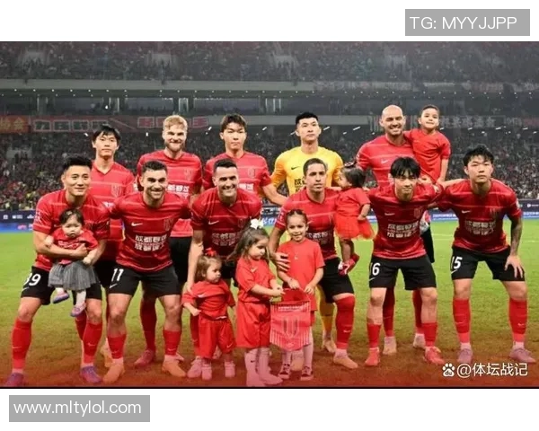 上海海港与町田泽维亚比赛门票发售公告及购票指南 上海海港与町田泽维亚比赛门票发售公告及购票指南