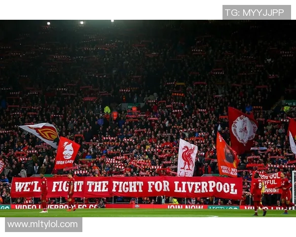 利物浦在双红会中多次违规多球制规则英超将进行提醒与约谈