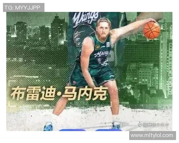 同曦队迎来新援马内克所罗门以赛亚泰勒拉维特正式加盟助力球队发展