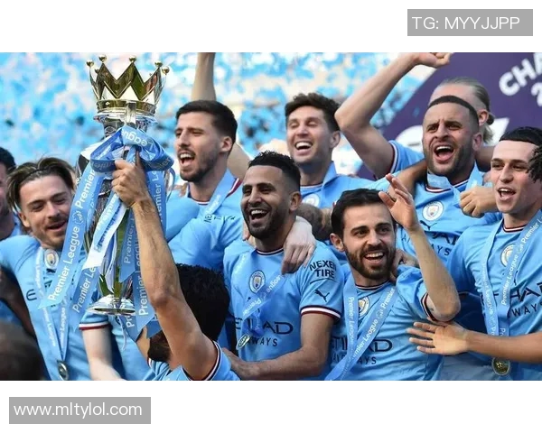 伊萨克谈切尔西绝杀心情低落坚定努力追求最佳状态