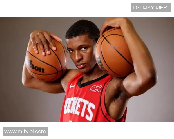 小贾巴里续约后自购手表庆祝期待在火箭度过余生涯 小贾巴里续约后自购手表庆祝期待在火箭度过余生涯