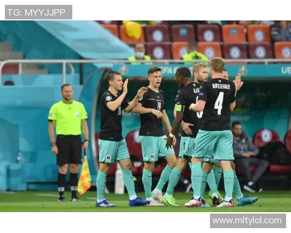 德甲联赛分析门兴欲破首胜魔咒斯图加特力争全取三分 德甲联赛分析门兴欲破首胜魔咒斯图加特力争全取三分