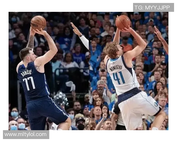 独行侠开季遭遇连败锋线失误频繁缺乏控卫成关键因素 独行侠开季遭遇连败锋线失误频繁缺乏控卫成关键因素