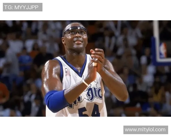 格兰特坦言上赛季表现不佳场均144分35板21助让他感到沮丧 格兰特坦言上赛季表现不佳场均144分35板21助让他感到沮丧