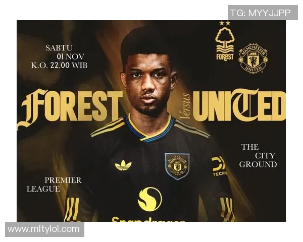 曼联寻求季中友谊赛机会以增加收入并填补无比赛空档 曼联寻求季中友谊赛机会以增加收入并填补无比赛空档