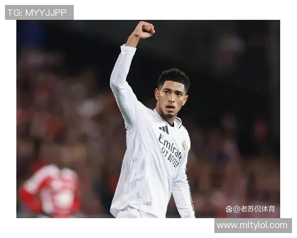 阿斯报导贝林厄姆复出心切但状态不佳令皇马忧虑恢复情况 阿斯报导贝林厄姆复出心切但状态不佳令皇马忧虑恢复情况