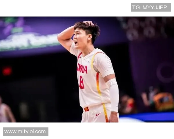 赵睿感恩郭指导助力亚洲杯表现出色并提供良好恢复环境 赵睿感恩郭指导助力亚洲杯表现出色并提供良好恢复环境