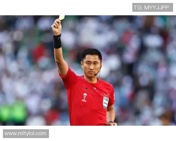 马宁赛后遭遇冲突连罚三红牌安保紧急护送离场引发热议 马宁赛后遭遇冲突连罚三红牌安保紧急护送离场引发热议