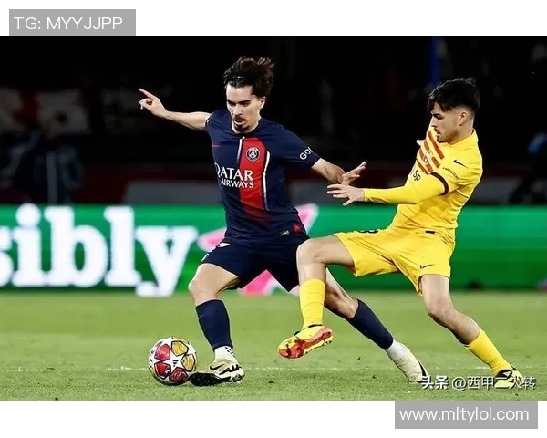 保莱塔盛赞维蒂尼亚与佩德里堪比伊涅斯塔展现足球新星魅力 保莱塔盛赞维蒂尼亚与佩德里堪比伊涅斯塔展现足球新星魅力