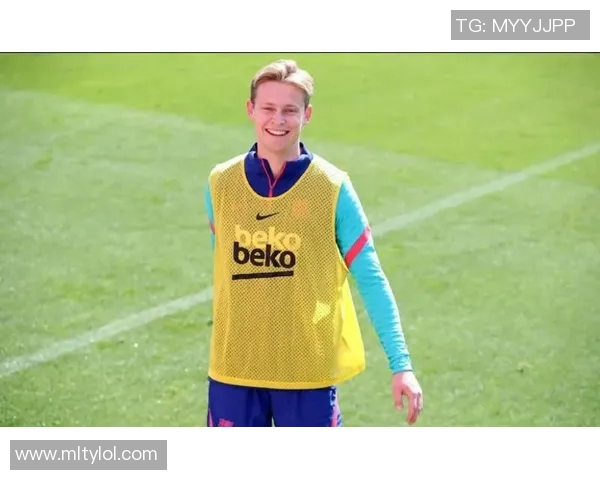 国家德比时长创纪录但净比赛时间排名第五引发热议 国家德比时长创纪录但净比赛时间排名第五引发热议