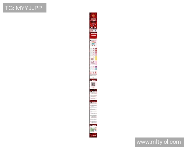 上海海港与町田泽维亚比赛门票发售公告及购票指南 上海海港与町田泽维亚比赛门票发售公告及购票指南