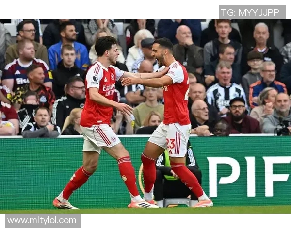 斯科尔斯称赞阿森纳展现夺冠潜力纽卡战役彰显冠军气质 斯科尔斯称赞阿森纳展现夺冠潜力纽卡战役彰显冠军气质