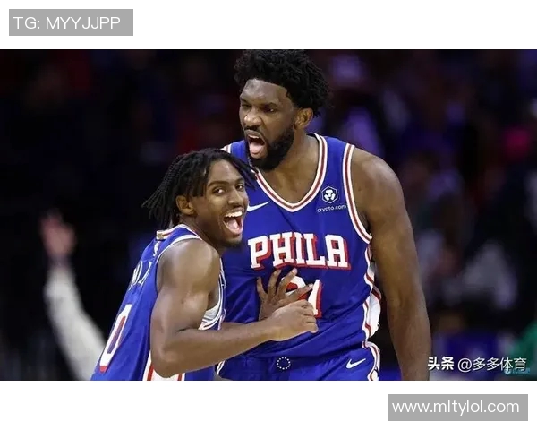 恩比德缺席76人对决魔术先发阵容揭晓马克西埃奇库姆乌布雷博纳沃克齐上阵 恩比德缺席76人对决魔术先发阵容揭晓马克西埃奇库姆乌布雷博纳沃克齐上阵