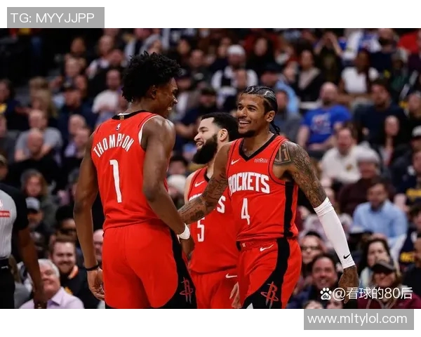 帕金斯预测阿门未来数年将挑战文班成为顶级攻防一体球员 帕金斯预测阿门未来数年将挑战文班成为顶级攻防一体球员