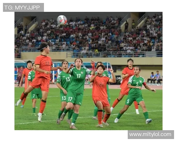 U22国足亚洲杯分组形势乐观U20新星逐渐成为球队核心力量 U22国足亚洲杯分组形势乐观U20新星逐渐成为球队核心力量
