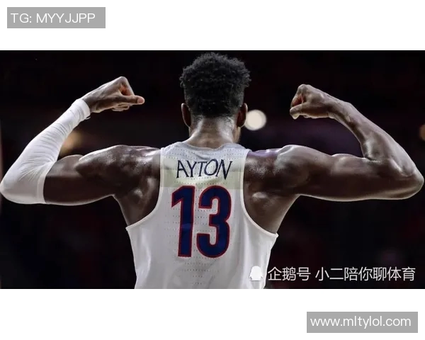 艾顿谈换防表现:教练信任让我自信队友支援让我感到自在 艾顿谈换防表现:教练信任让我自信队友支援让我感到自在