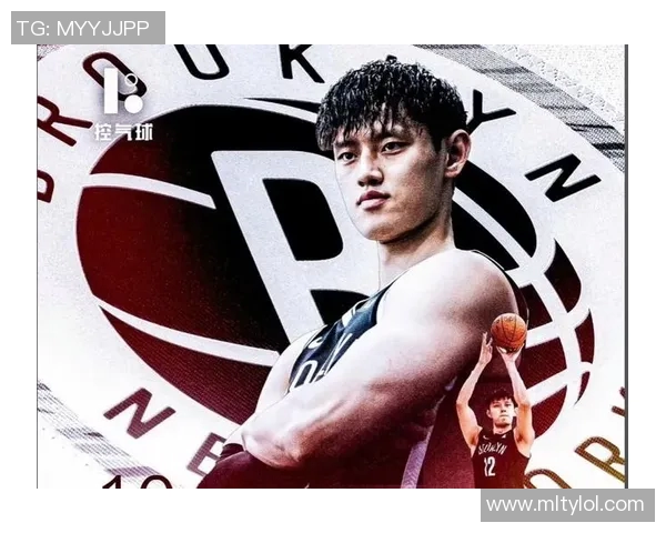 篮网重建策略揭秘五位首轮秀曾凡博能否在NBA立足成疑 篮网重建策略揭秘五位首轮秀曾凡博能否在NBA立足成疑