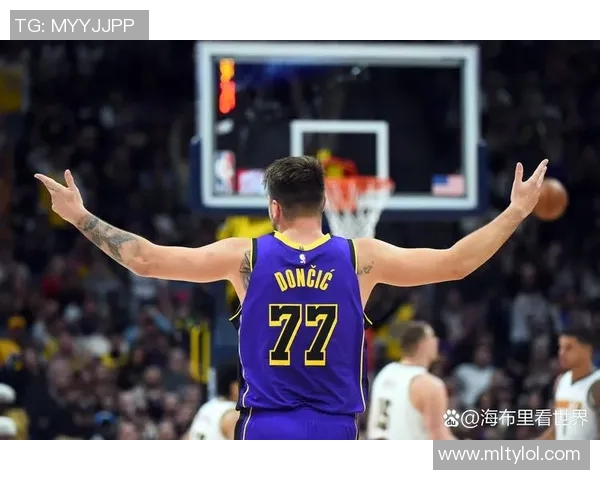 独行侠将常规赛视为热身战湖人主力缺席七人面临考验 独行侠将常规赛视为热身战湖人主力缺席七人面临考验