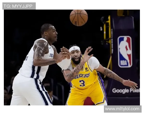 铁观音表现平平克莱全场手感冰凉仅得5分1篮板1助攻 铁观音表现平平克莱全场手感冰凉仅得5分1篮板1助攻