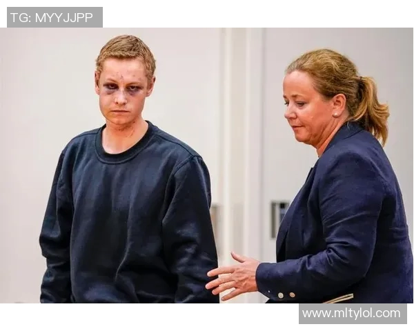 韩国足球名宿李天秀涉嫌诈骗数亿韩元警方已展开立案调查 韩国足球名宿李天秀涉嫌诈骗数亿韩元警方已展开立案调查