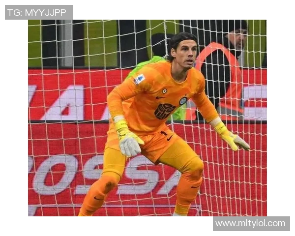 加拉塔萨雷继续追求卢克曼亚特兰大标价约2000万欧元 加拉塔萨雷继续追求卢克曼亚特兰大标价约2000万欧元