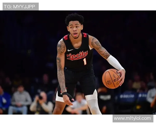 安芬尼西蒙斯坚定信念希望在比赛中不断突破自我赢得胜利 安芬尼西蒙斯坚定信念希望在比赛中不断突破自我赢得胜利