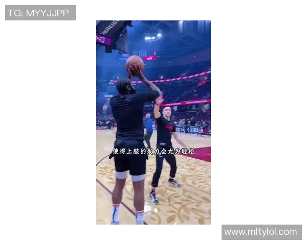 哈登谈针对性防守如何助力得分简化进攻直指目标 哈登谈针对性防守如何助力得分简化进攻直指目标