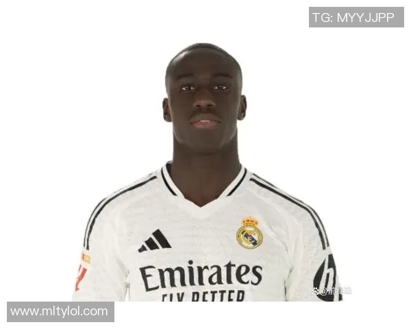 皇马对阵尤文名单出炉门迪时隔179天重返赛场阿诺德继续缺阵 皇马对阵尤文名单出炉门迪时隔179天重返赛场阿诺德继续缺阵