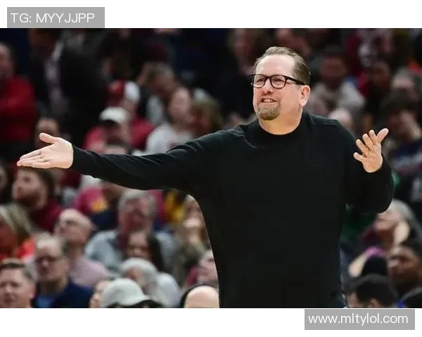 纳斯称庄神训练三分命中率出色期待比赛中表现与节奏的结合 纳斯称庄神训练三分命中率出色期待比赛中表现与节奏的结合