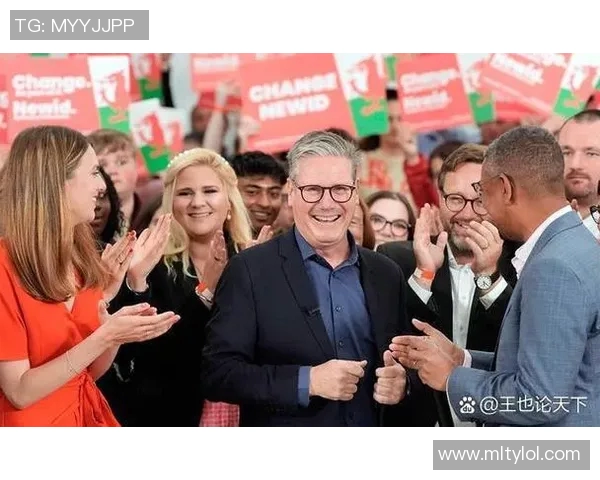 贾华子回忆与纳斯的对话期待未来一切将会好转 贾华子回忆与纳斯的对话期待未来一切将会好转