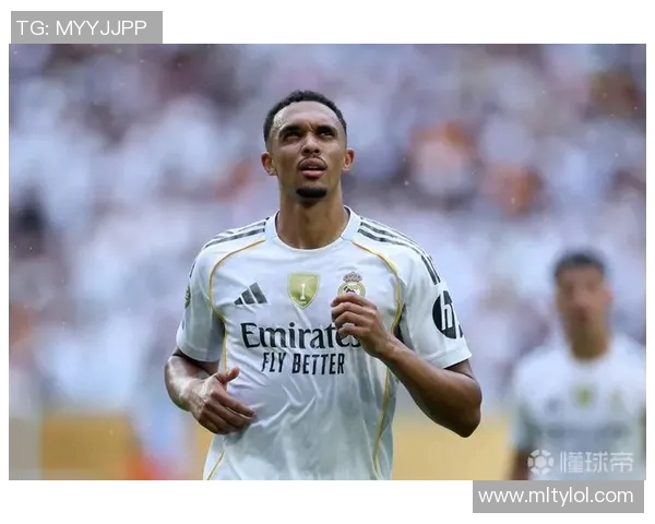 阿斯报道阿诺德或对阵尤文出战卡瓦哈尔有望在国家德比复出