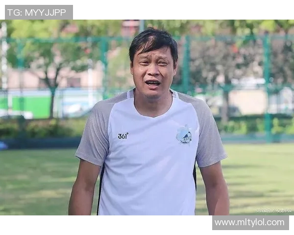 范志毅56岁生日快乐FIFA官博致敬这位传奇大将军的勇敢精神 范志毅56岁生日快乐FIFA官博致敬这位传奇大将军的勇敢精神