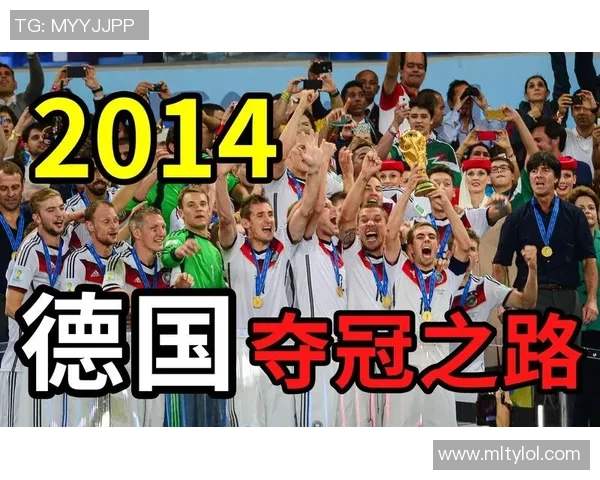 土耳其双星闪耀难救主135亿期待世界杯之路艰难