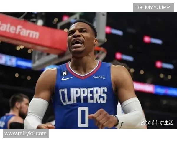 威少意外成后卫历史篮板王赛后请求保留比赛用球以作纪念 威少意外成后卫历史篮板王赛后请求保留比赛用球以作纪念