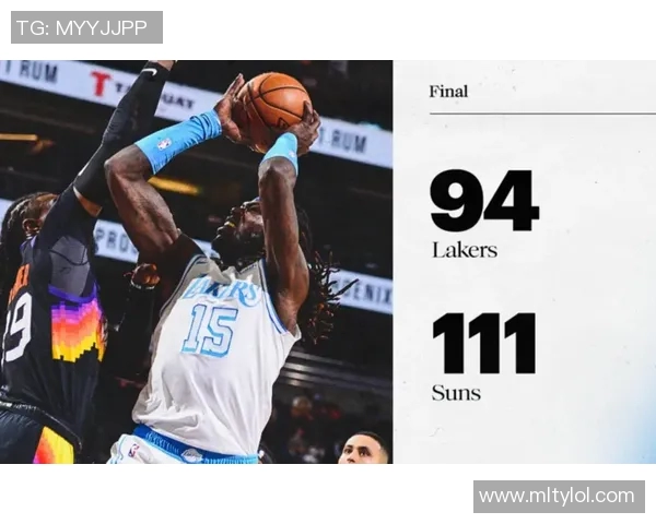 湖人夺冠五周年回顾沃格尔重申无论何地我们都能再创辉煌