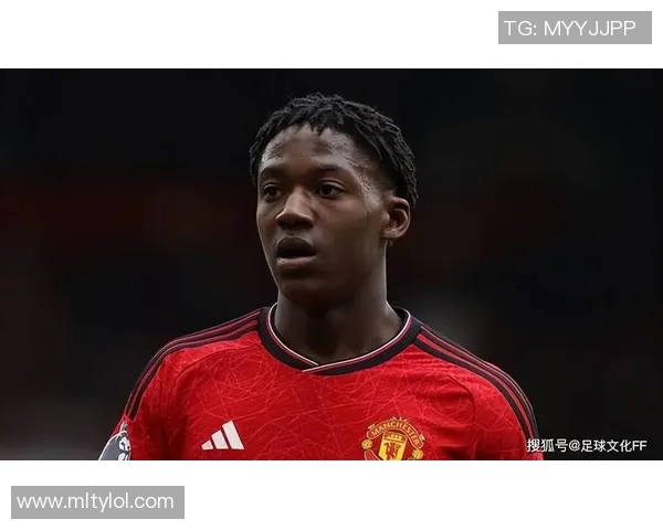 梅努趣味问答揭晓曼联传奇7号之争及最爱黑色球衣的秘密