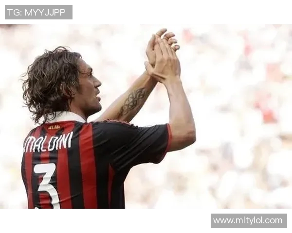 保罗深情回顾与中国球迷的美好时光感谢他们的支持与热爱