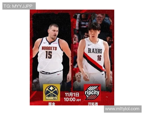 NBA杯首日激战来袭八场对决全美直播湖人对阵凯尔特人杨瀚森挑战约基奇