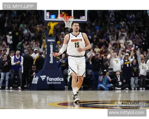 KG认为掘金森林狼有实力战胜雷霆火箭若有控卫也能逆袭成功 KG认为掘金森林狼有实力战胜雷霆火箭若有控卫也能逆袭成功