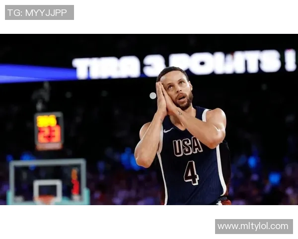 库里再现神奇表现让人惊叹这下真的是不得不为他喝彩了 库里再现神奇表现让人惊叹这下真的是不得不为他喝彩了