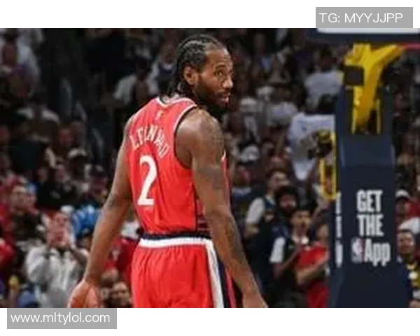 小卡强调球队需提升节奏并减少失误以争取胜利