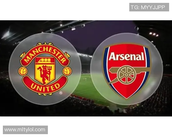 基恩分析斯凯利争夺英格兰世界杯名额需在阿森纳重回首发 基恩分析斯凯利争夺英格兰世界杯名额需在阿森纳重回首发