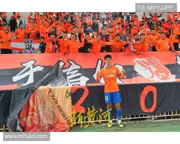 泰山队员彭啸因伤将缺席一个月媒体人透露最新消息 泰山队员彭啸因伤将缺席一个月媒体人透露最新消息