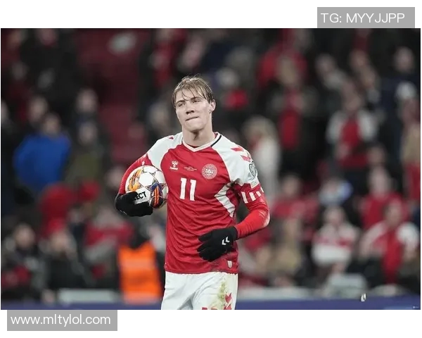 舍什科社交媒体庆祝进球胜利霍伊伦送上祝贺与友谊之声 舍什科社交媒体庆祝进球胜利霍伊伦送上祝贺与友谊之声